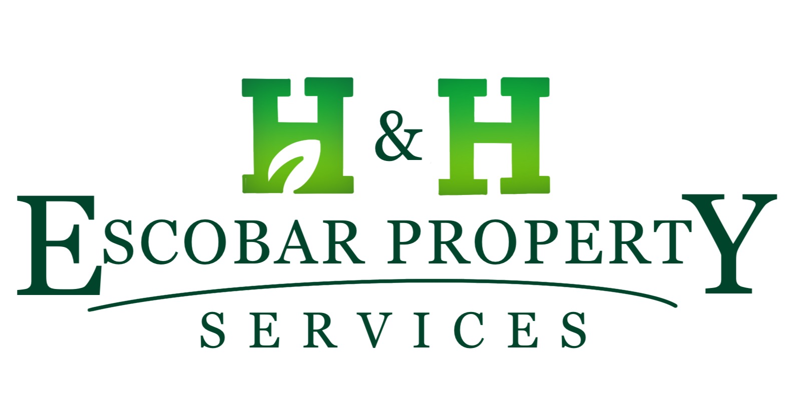 HHPSTX logo that links you to H&H Escobar Property Services for landscaping services.